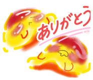 843350089