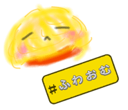 843350091