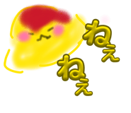 843350096