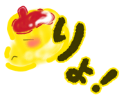 843350098