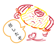 843350100