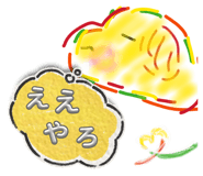 843350101