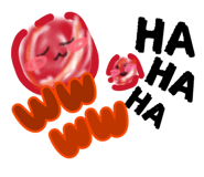 843350104