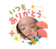 843350125