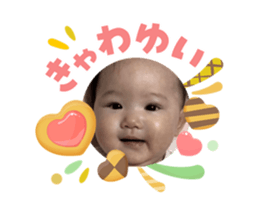 843350127