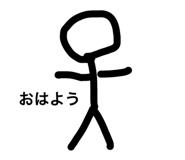 843350129