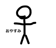 843350130