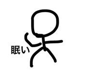 843350135