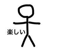 843350136