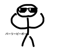 843350140