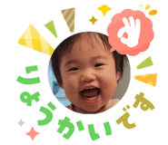843350178