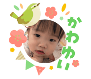 843350182