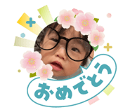 843350187