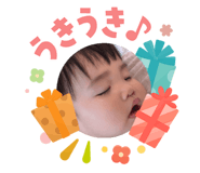 843350195