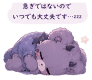 843350262