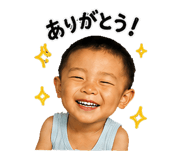 843350322