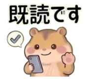 843350348