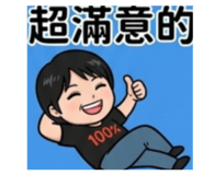 843350384