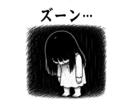 843350516