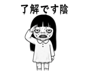 843350522