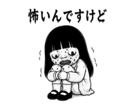 843350528