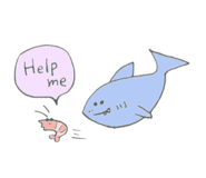 843350599