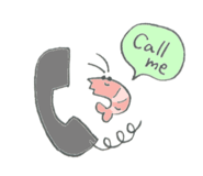 843350606