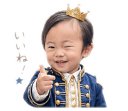 843350626