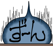 843350716