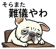 843350899