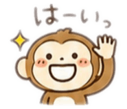 843350910
