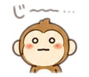 843350913