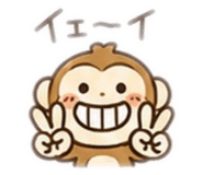 843350916