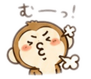843350920