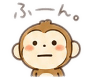843350923