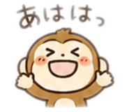 843350925