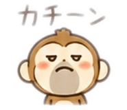843350926