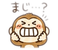 843350927