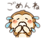 843350929