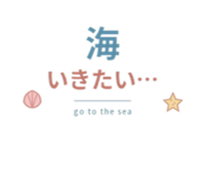843351031
