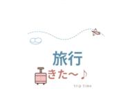 843351037