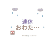 843351039