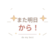 843351040
