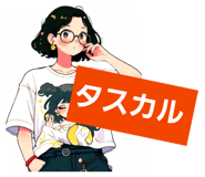 843351092