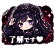 843351115