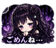843351119
