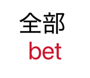 843351152