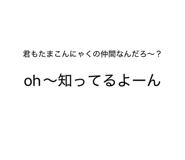 843351168