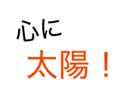 843351176