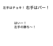 843351182